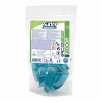 SUTTER FLOOR MAXI ECOCAPS GR.15x25cP 3 BUSTE cod4396
