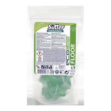 SUTTER FLOOR ECOCAPS GR.5X50PZ 3 BUSTE codice 4395