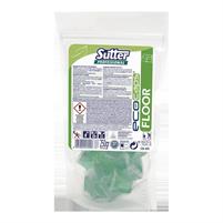 SUTTER FLOOR ECOCAPS GR.5X50PZ 3 BUSTE codice 4395