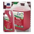 SUTTER RUBY EASY ML.750x6 ECOLABEL 4427