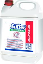 SUTTER ONDAKLOR PMC KG.5X4