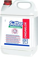SUTTER ONDAKLOR PMC KG.5X4