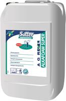 SUTTER AGRAL ALKAFOAM SUPER KG.24