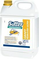 SUTTER GRAFF REMOVER ULTRA KG5X4