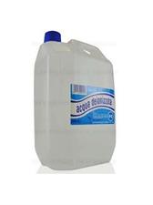 ACQUA DISTILLATA 4LT