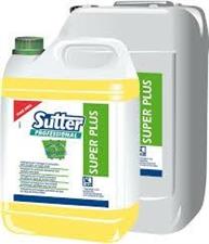 SUTTER UNIVERSAL PLUS ECOLABEL KG 24 cod 4367