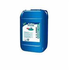 SUTTER AGRAL ALKANET PLUS KG 24