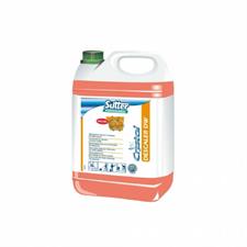 SUTTER DESCALER DW KG.5x4 DISINCROSTANTE