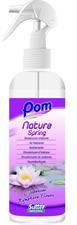 SUTTER NATURE SPRING ML350X12