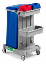 CARRELLO ALPHA 1101