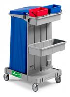 CARRELLO ALPHA 1101