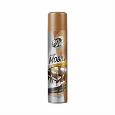 MOBILI SPRAY BERGEN ML.300x24