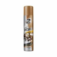 MOBILI SPRAY BERGEN ML.300x24
