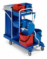 CARRELLO MORGAN MULTIUSO MP2010