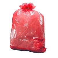 SACCHI N.U. PE ROSSI 90x120 120PZ