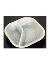 KIT Q180-36 BISCOMPARTO 18X18 700PZ