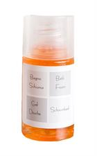 FLACONE NEUTRA 20ML B.SCHIUMA 400pz