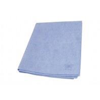 PANNOPEL CELESTE 50X70