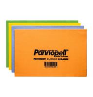 PANNOPEL VERDE 50X70 VES