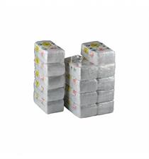 PEZZAME LENZUOLA DA 1KG