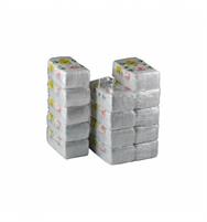 PEZZAME LENZUOLA DA 1KG