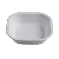 PIATT0 FONDO H36 18X18 14GR 50PZX22CF