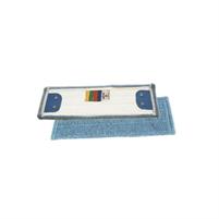 PANNO SPEEDY MICRO-ACTIVA 40X13 con alette