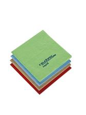 EUDOREX PANNO RAPID 38x38 COL.