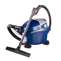 MONDIAL VAP SPECIAL TOP