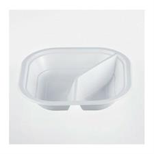 KIT Q180-36BIS 18x18 14gr. 750PZ