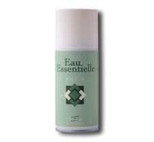 PRODIFA DEO. 250ML EAU ESSENTIELLE 12PZ