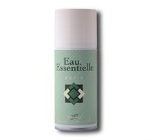 PRODIFA DEO. 250ML EAU ESSENTIELLE 12PZ