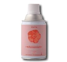 PRODIFA DEO. 250ML DAVANIA 12PZ