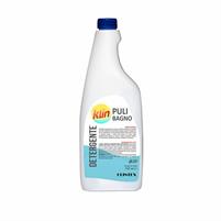 KLIN PULIBAGNO  FRESIA 750MLx12