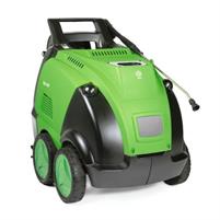 IDROPULITRICE A.C. PW-H40