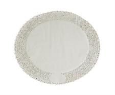 PIZZI ROTONDI 21 CM PZ.250