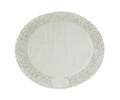 PIZZI ROTONDI 21 CM PZ.250