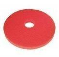 DISCO ROSSO 20 MM 508 (5 pz)