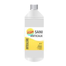 KLIN NEW ANTICALK LT.1x12 (akal)
