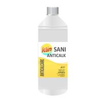 KLIN NEW ANTICALK LT.1x12 (akal)