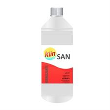 KLIN SAN NEW LT.1x12 IGIEN.PAVIMENTI