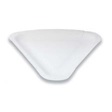 PIATTO PIZZA 1/4 (500pz)