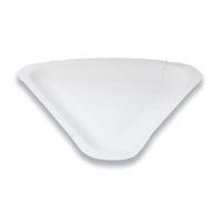 PIATTO PIZZA 1/4 (500pz)