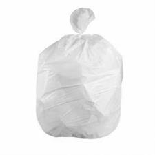 SACCHI N.U. 90x120 BIANCO LATTE 120PZ