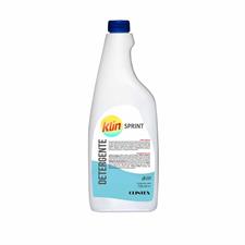KLIN SPRINT NEW ML.750x12 SUPERFICI