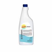 KLIN SPRINT NEW ML.750x12 SUPERFICI