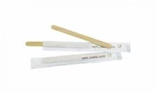PALETTINE CAFFE LEGNO 200cf x50pz IMBUSTATE