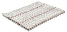 STROFINACCI COTONE 50x70