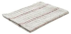 STROFINACCI COTONE 50x70