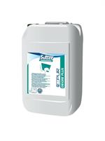 SUTTER OXIPUR DEGRE PLUS KG.20